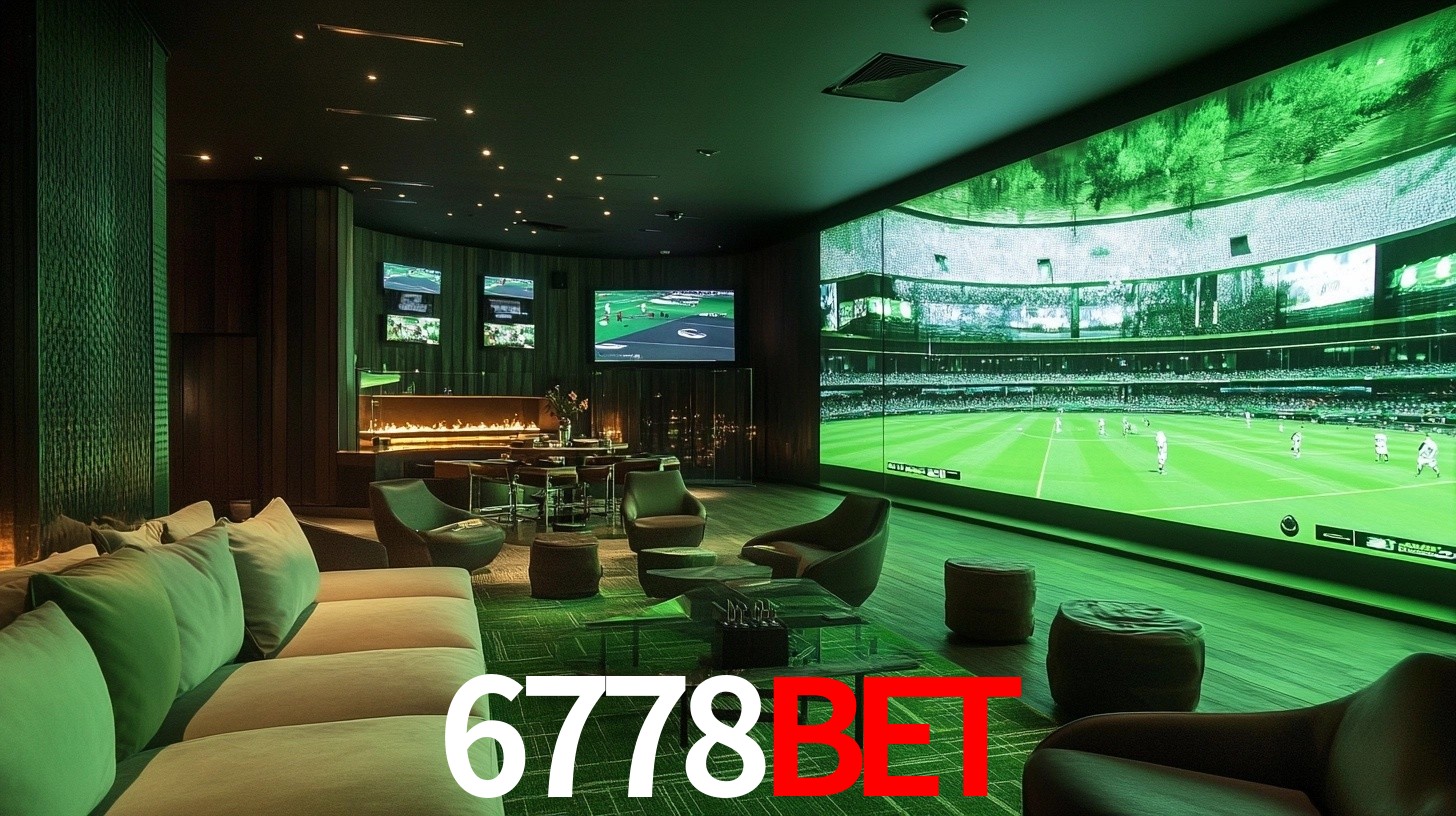 6778bet