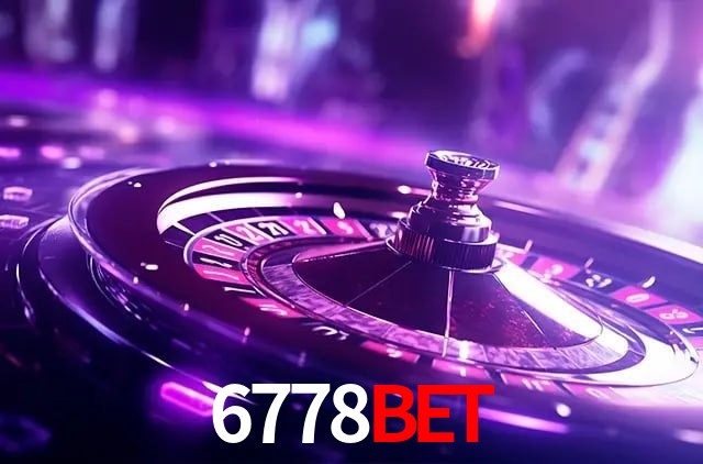 Torneios 6778bet