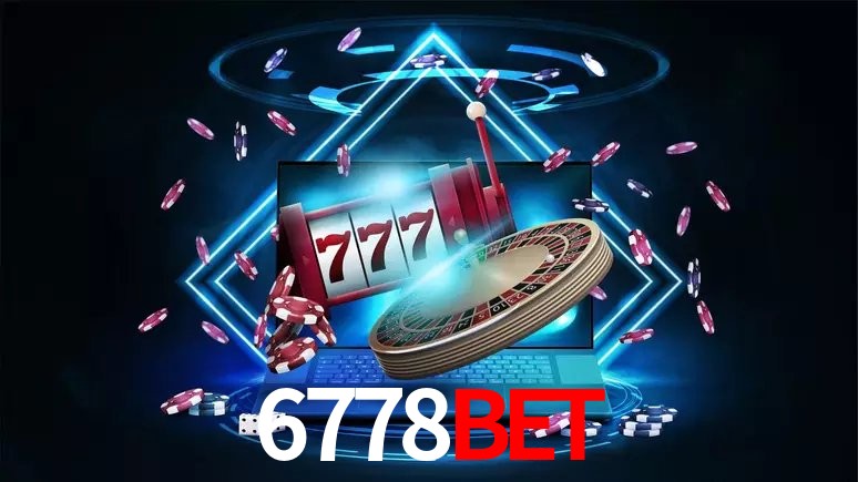 Distribuição de RTP em Jogos de Slot Certificados - Análise de 10.000+ Jogos