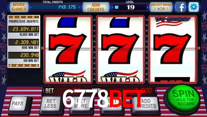 6778bet Belo Horizonte - Reivindique Bonus