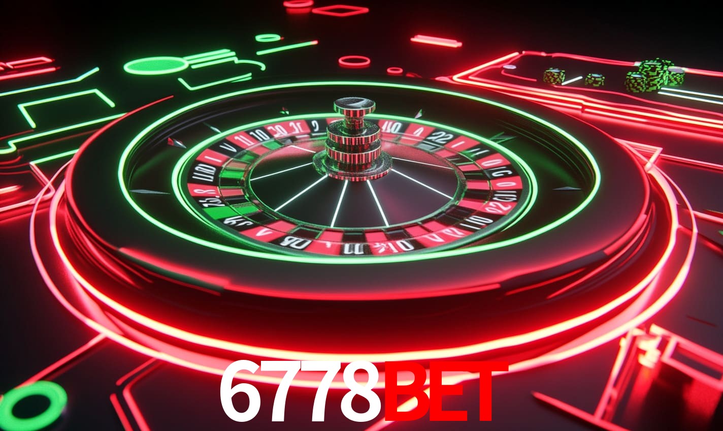 6778bet Crash - Aviator e 35+ Jogos Instant Win