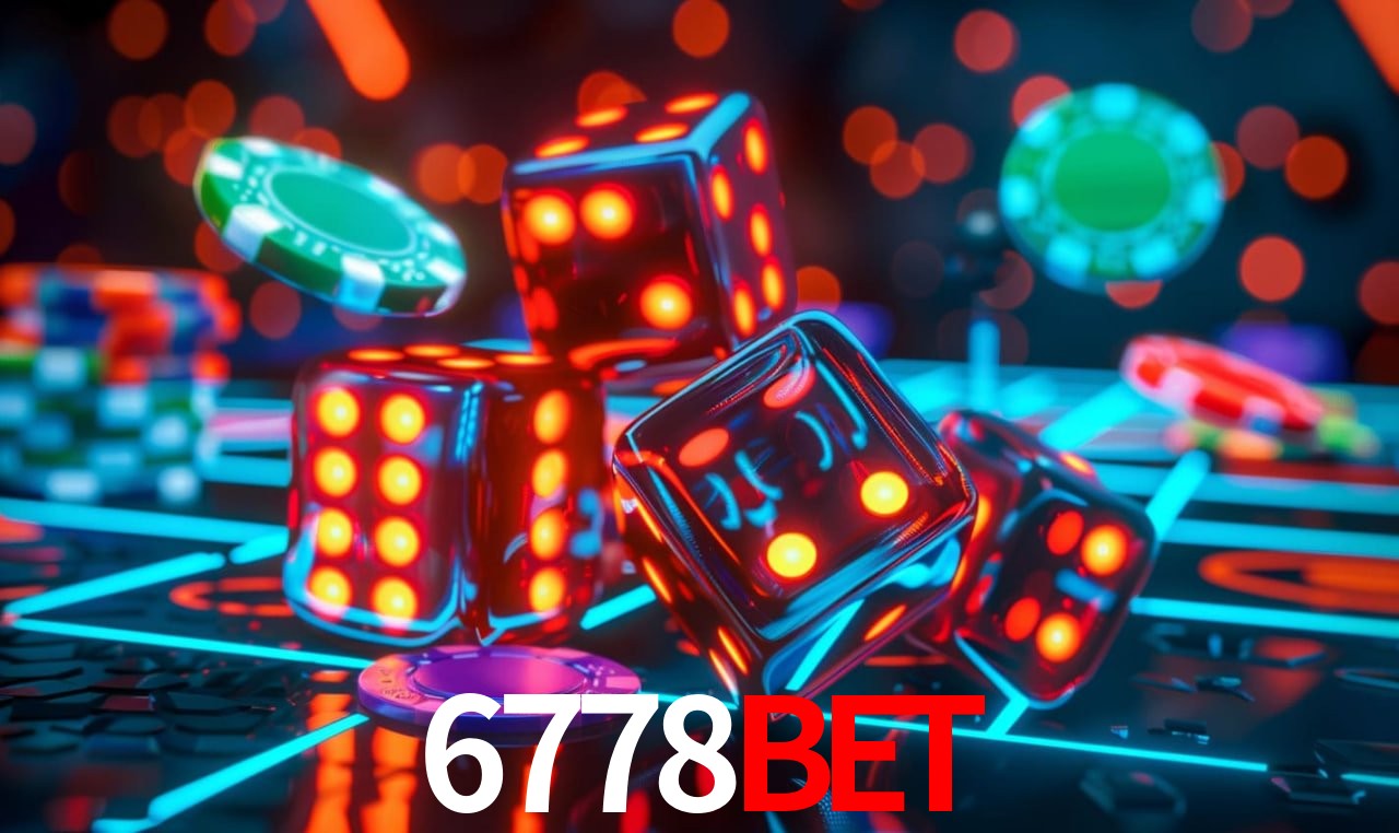 Jogos Exclusivos 6778bet