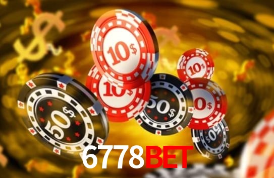 Diretório de Jogos 6778bet