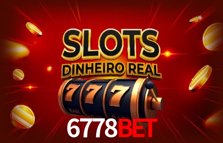 6778bet Fortaleza - Reviews