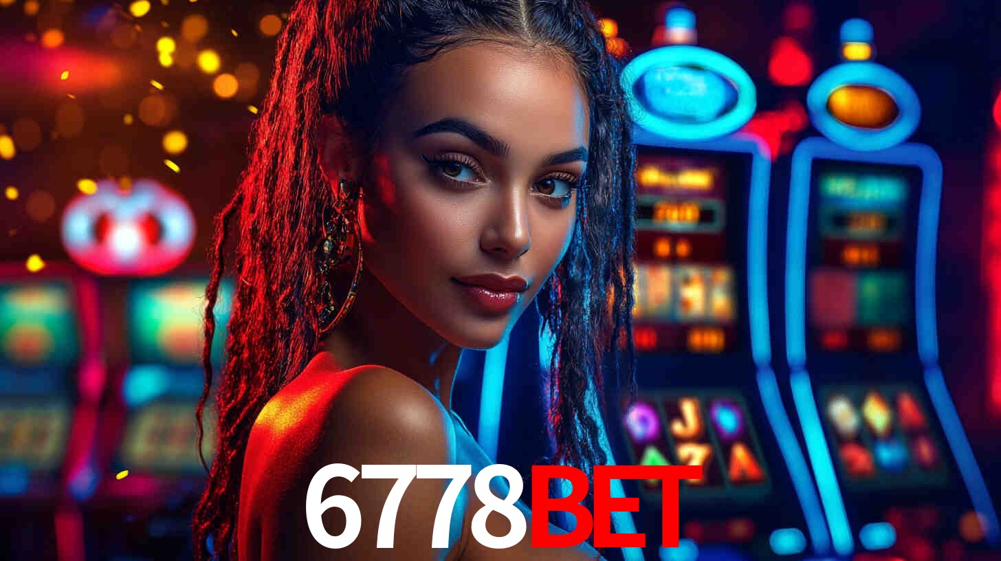 Descubra o Programa VIP da 6778bet: Vantagens Exclusivas para Jogadores