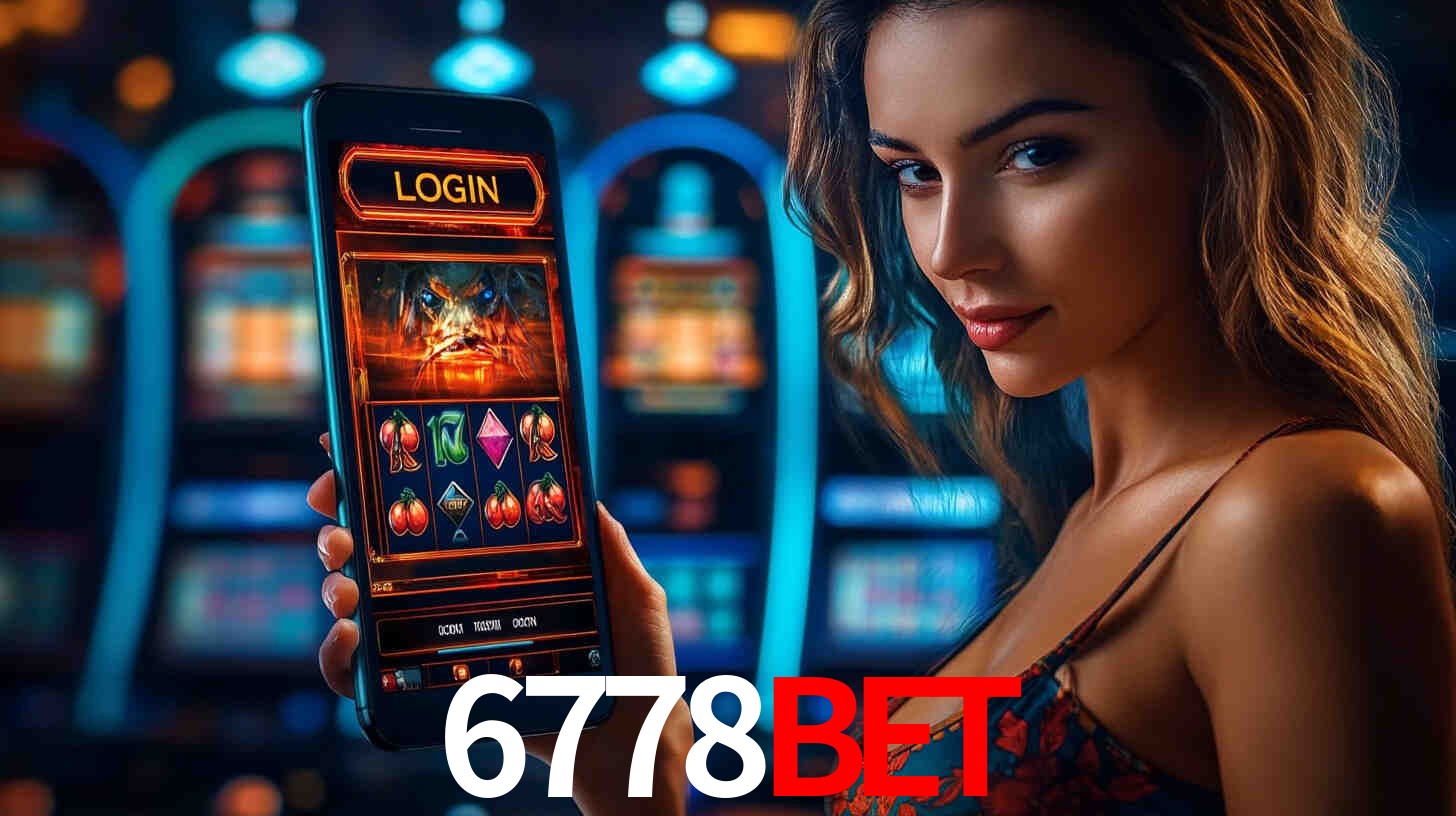 6778bet