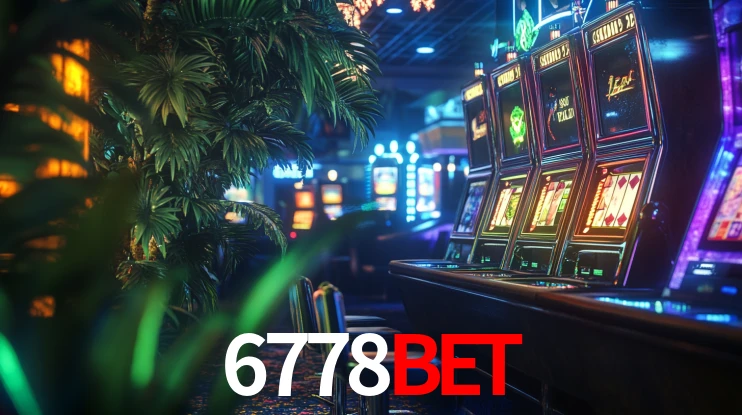 Crash Games Strategies 6778bet