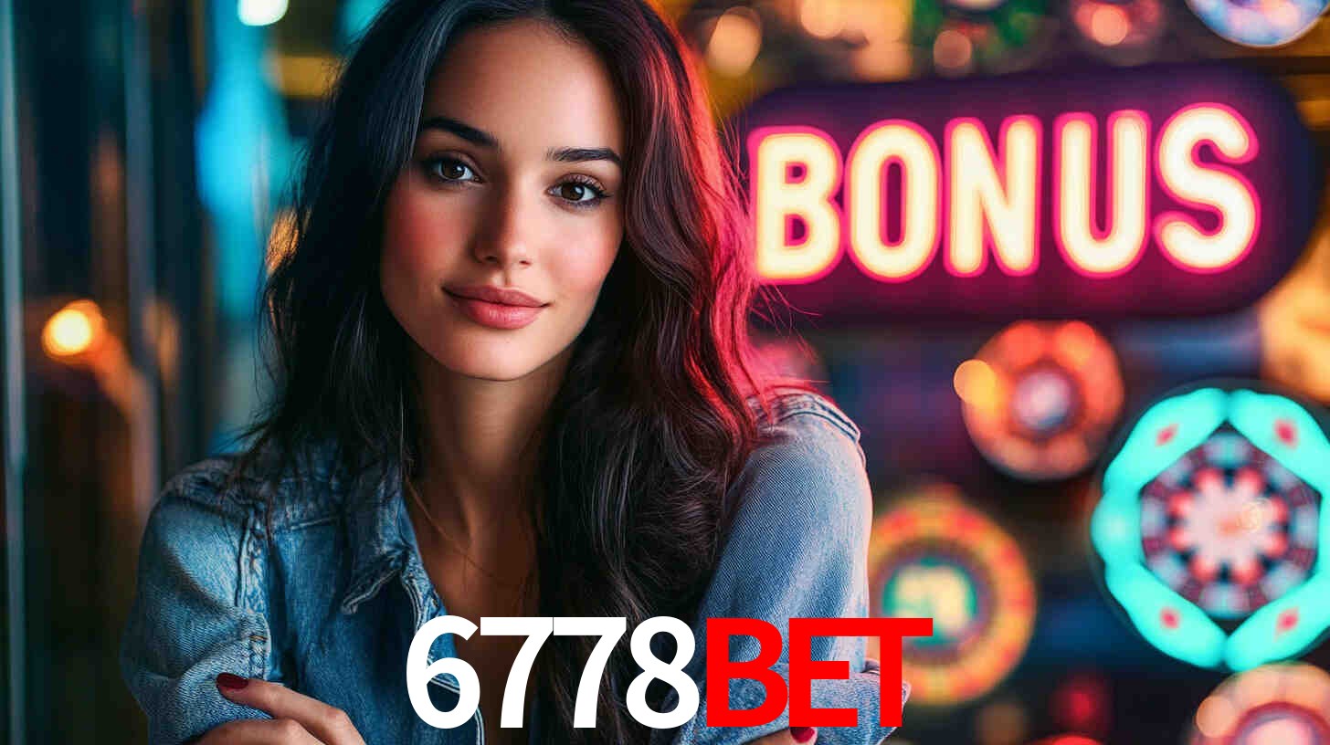 6778bet,6778bet .com
