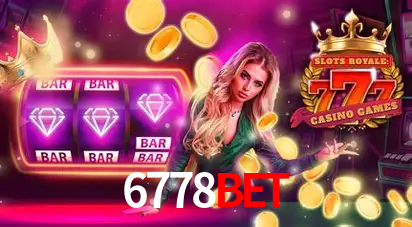 A Emoção da Loteria na 6778bet: Uma Chance de Mudança de Vida