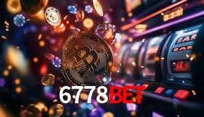 PIX Instantâneo 6778bet