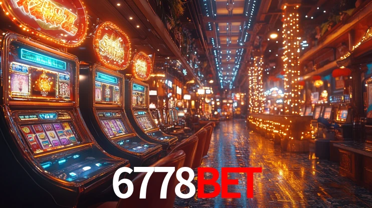 6778bet .com