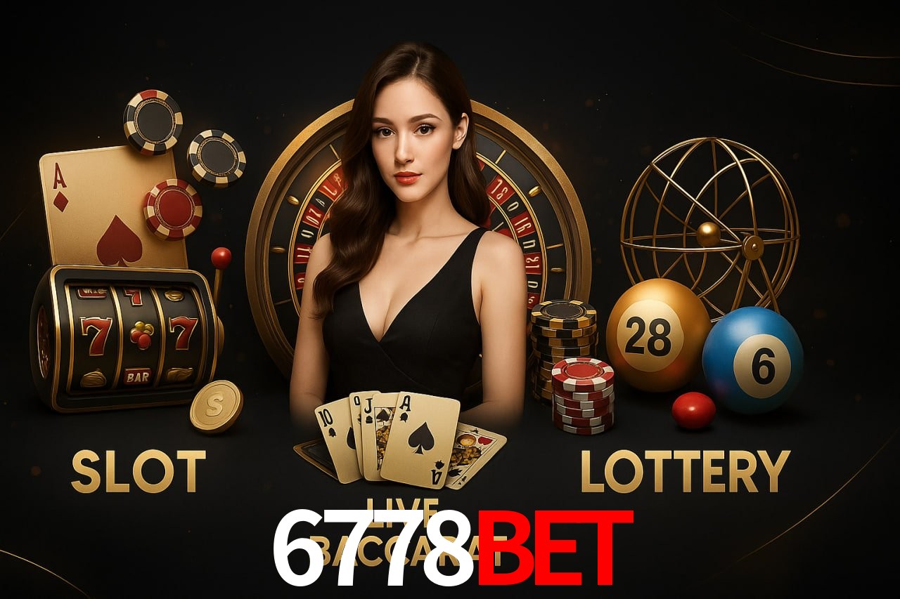 6778bet Brasília - Leaderboards