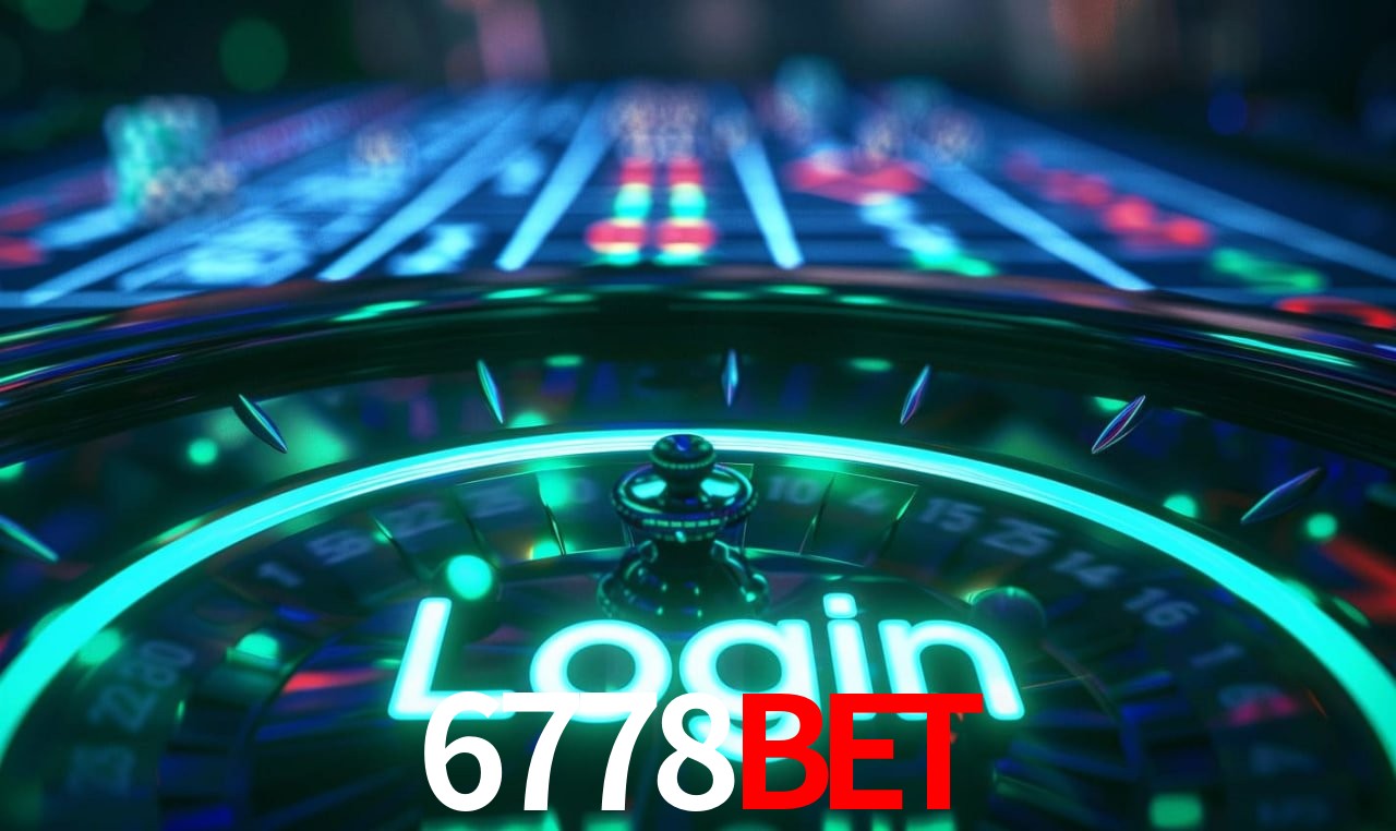 Provedores de Jogos 6778bet