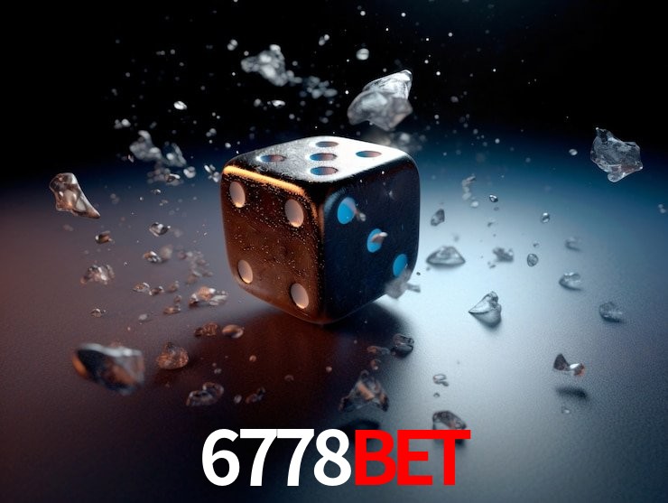 6778bet Rio de Janeiro - Calendar