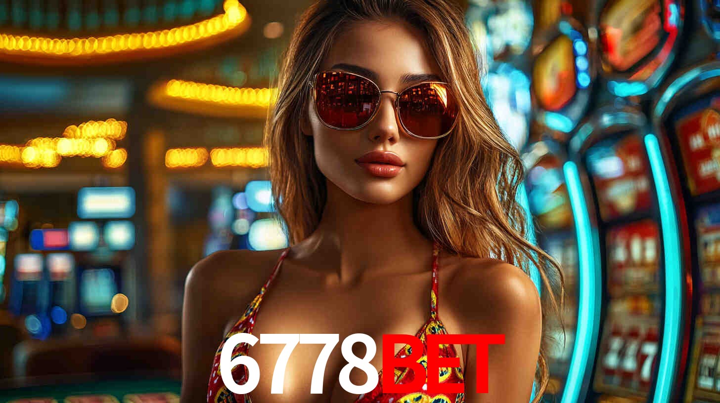 Daily Bonuses 6778bet