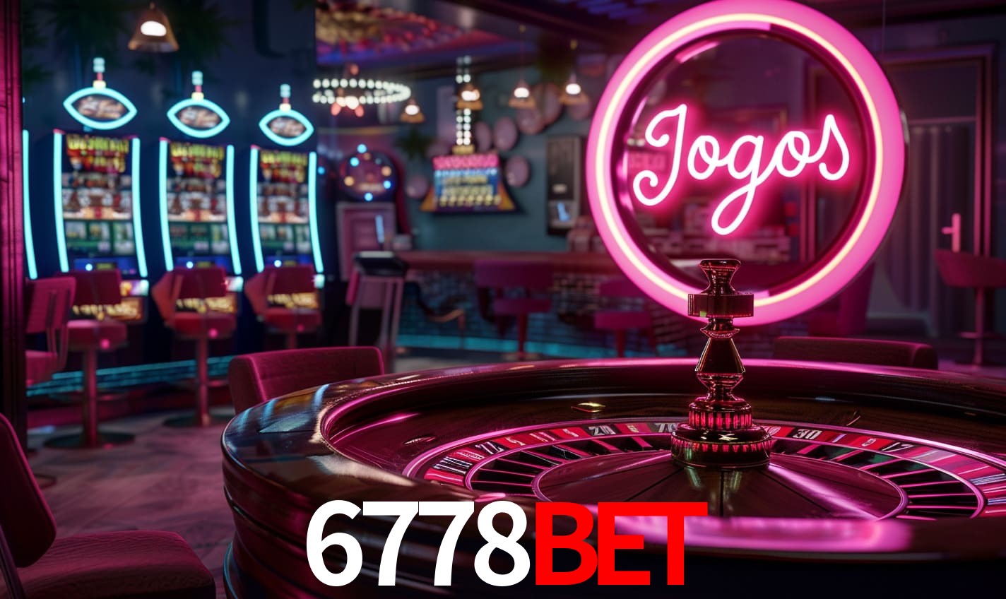 6778bet Curitiba - Hall of Fame