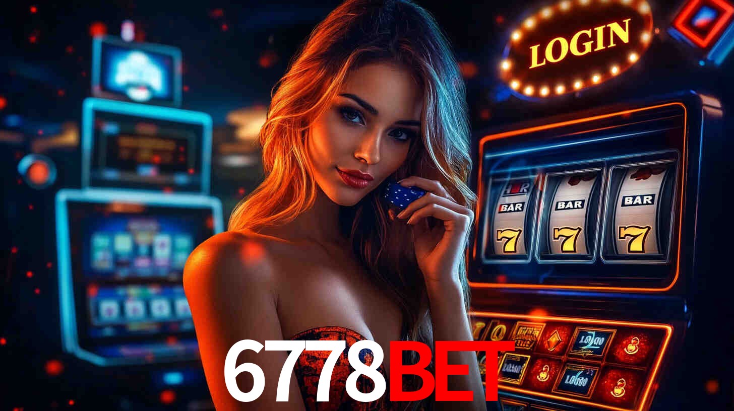 6778bet,6778bet .com