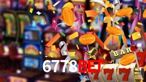 6778bet,6778bet .com