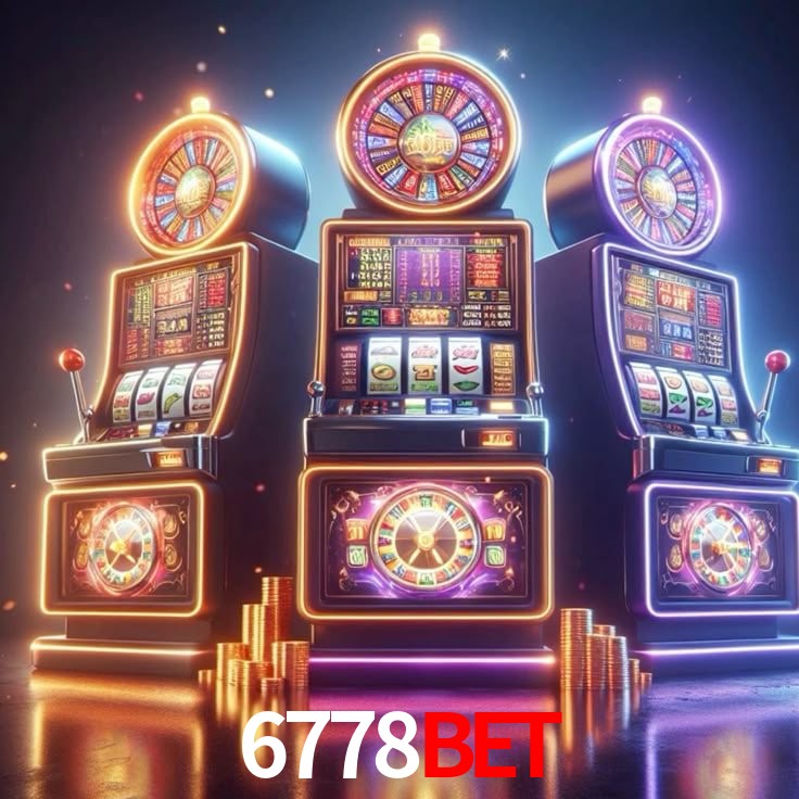 6778bet,6778bet .com