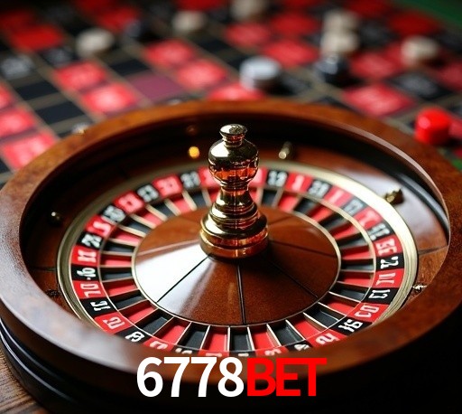 6778bet São Paulo - Hot Promos