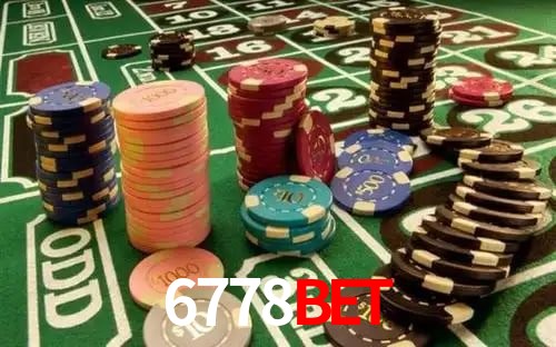 6778bet .com