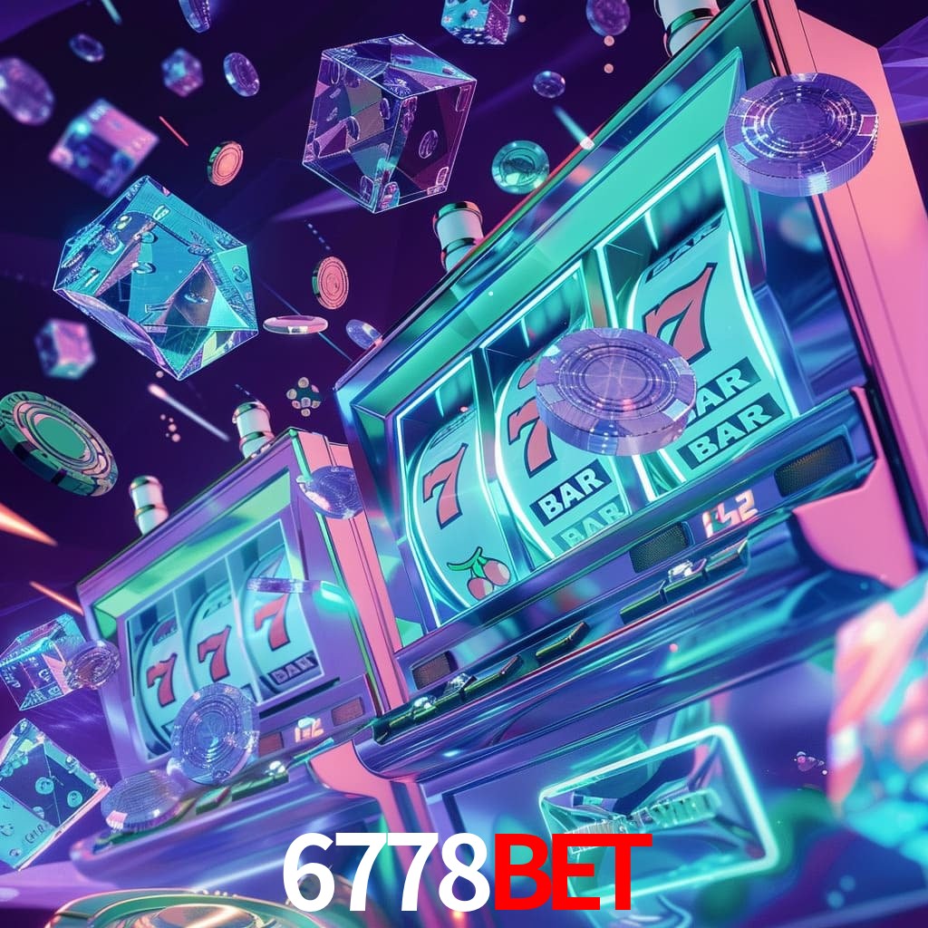 Interface Premium 6778bet