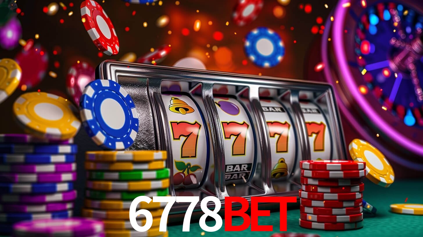 Jogo Spaceman 6778bet