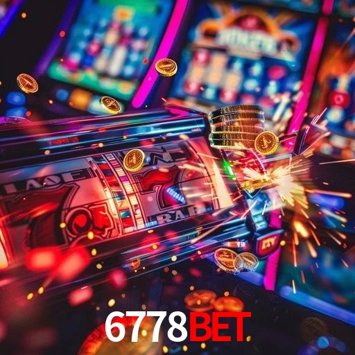 Apostas de Basquete 6778bet
