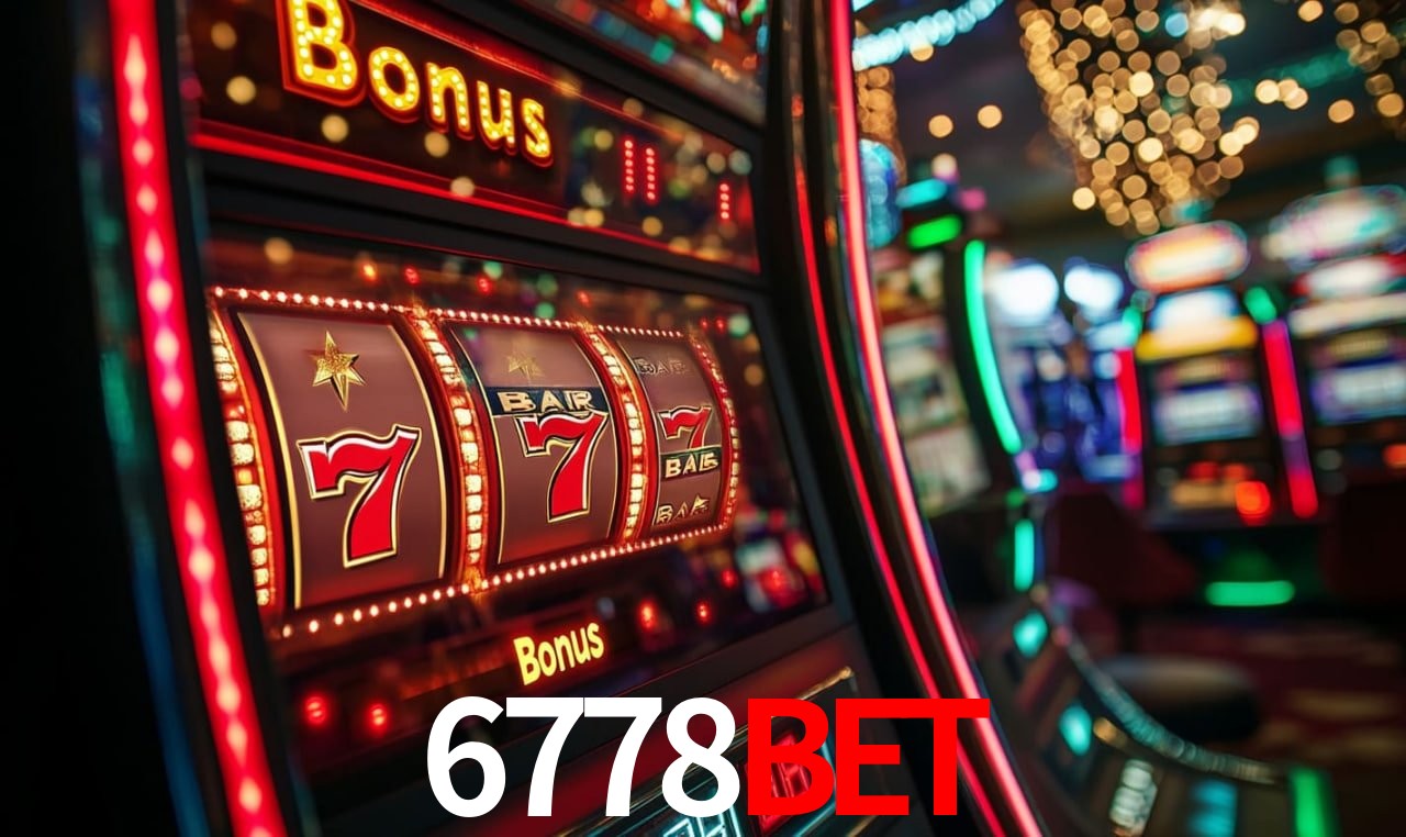6778bet