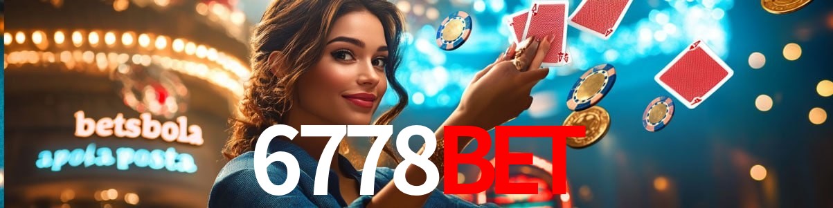 Games Directory 6778bet