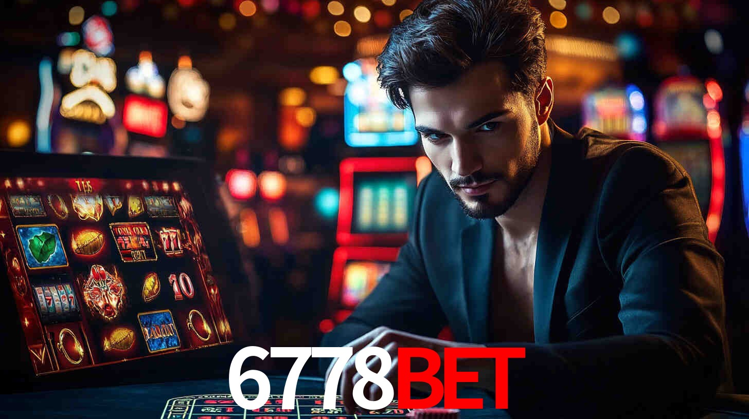 6778bet: Jogue Crash e Experimente Alta Recompensa Instantânea