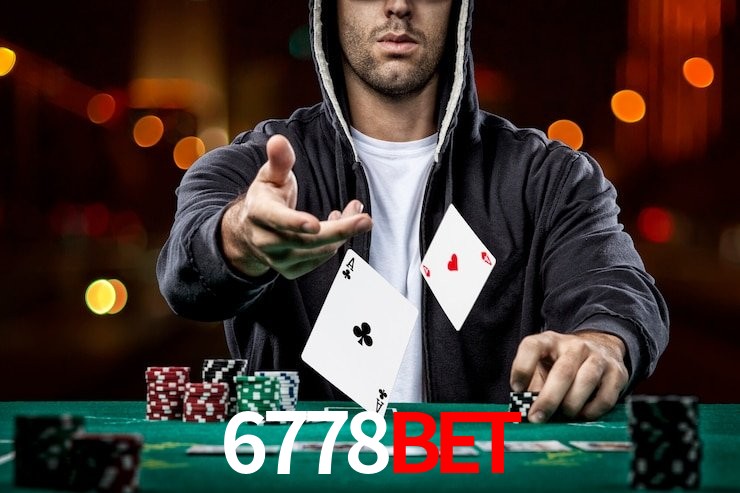 6778bet