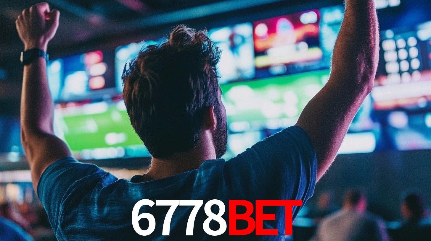 6778bet .com