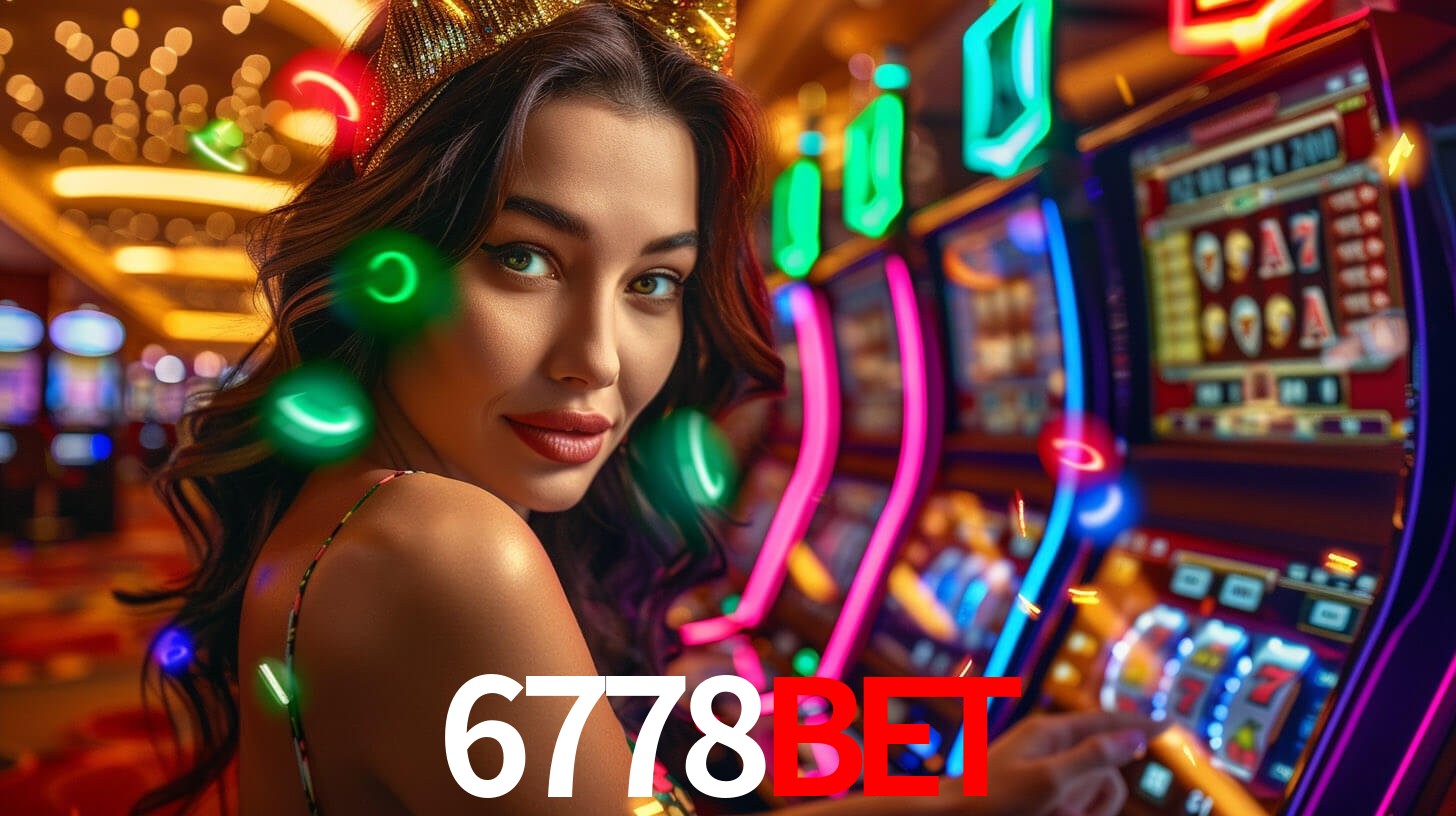6778bet,6778bet .com