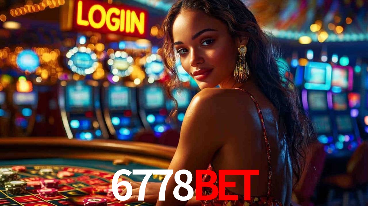 6778bet Salvador - Statistics