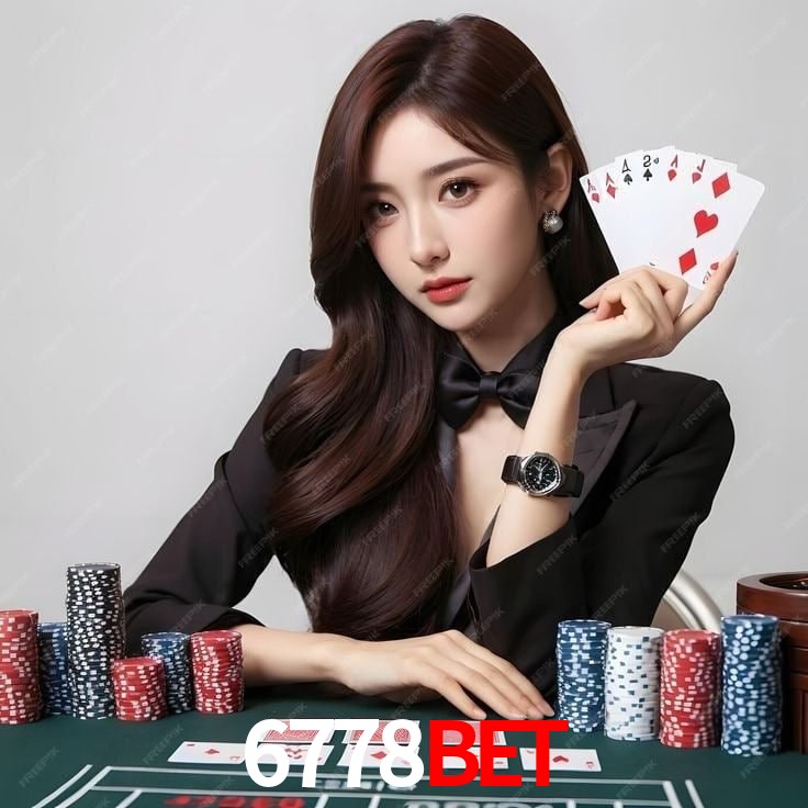 6778bet - User Statistics