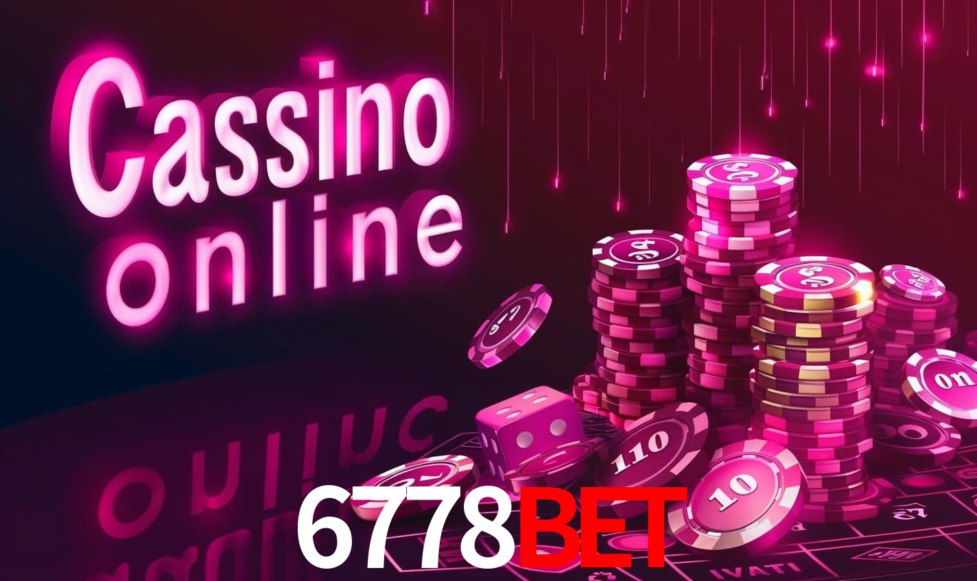 6778bet Brasília - Crash Guide