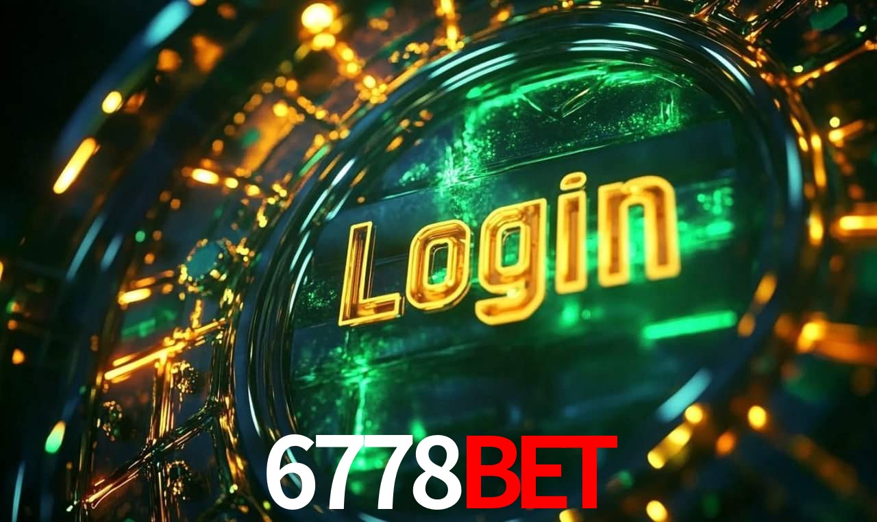 6778bet - Installation Guide