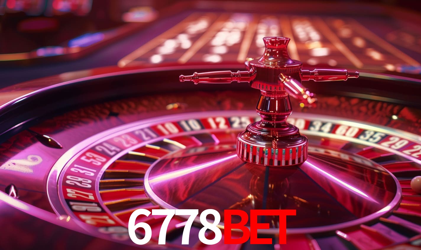 6778bet Fortaleza - Leaderboard