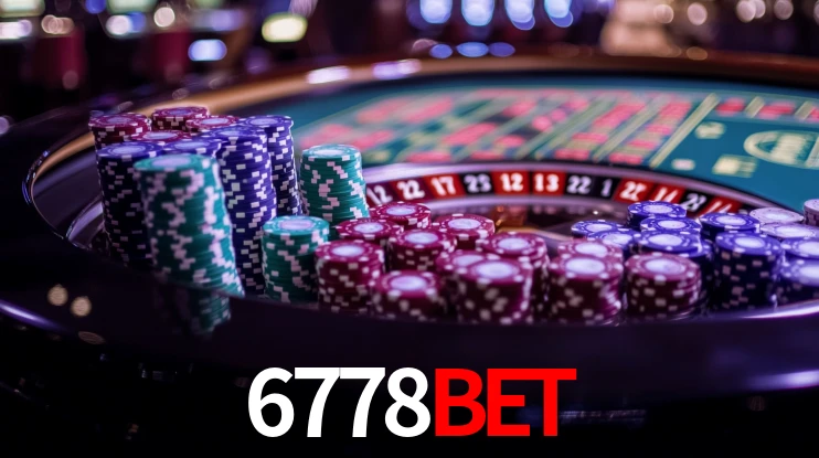 Spaceman Game 6778bet