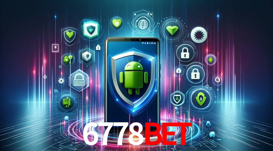 Platform Technology 6778bet