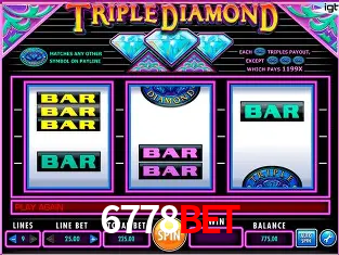 Desvendando o Mundo dos Jogos Virtuais na 6778bet