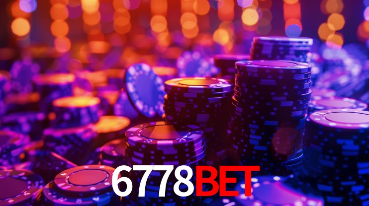 6778bet
