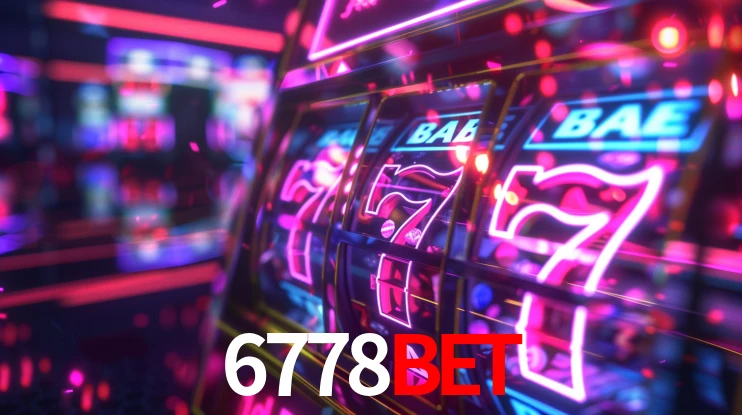 Security Systems 6778bet
