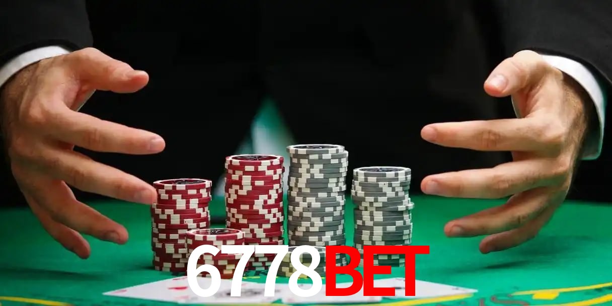 6778bet Belo Horizonte - Basketball