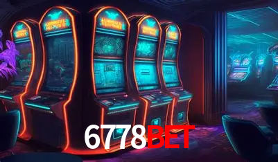 6778bet Bônus - Pacote R$5.000 + VIP