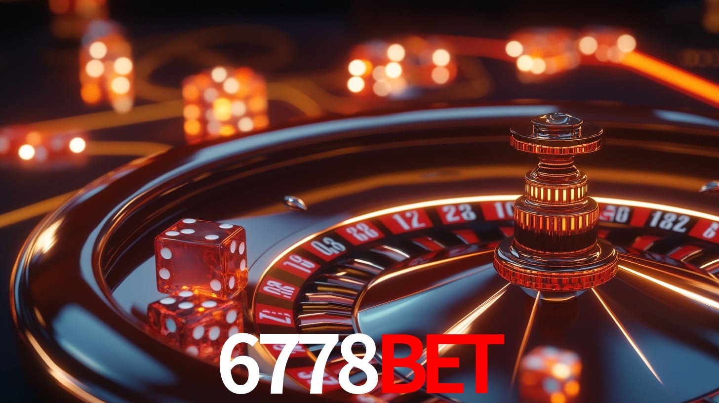 Tennis Betting 6778bet