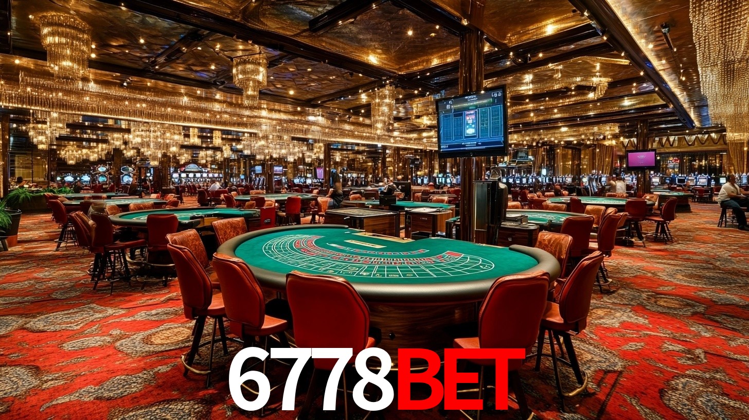 6778bet,6778bet .com