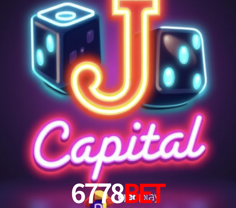 APP oficial da 6778bet para mobile