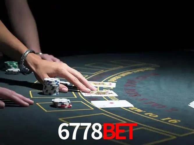 6778bet Curitiba - Statistics